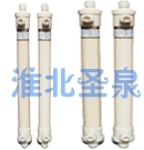 201304281730167370
